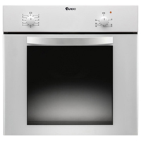 ARDO HX 020 GW
